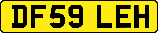 DF59LEH