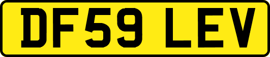 DF59LEV