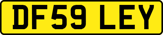 DF59LEY