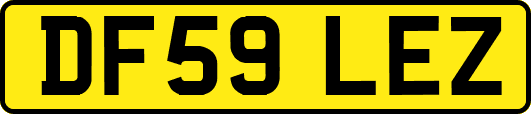 DF59LEZ