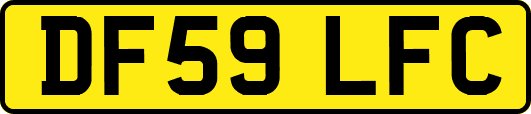 DF59LFC