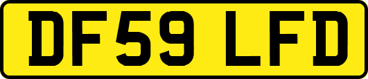 DF59LFD