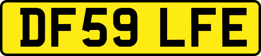 DF59LFE