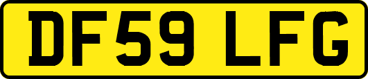 DF59LFG