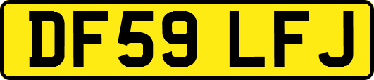 DF59LFJ