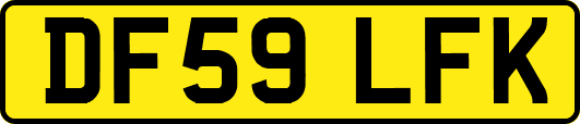 DF59LFK
