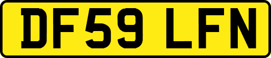 DF59LFN
