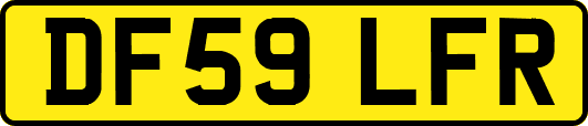 DF59LFR
