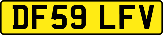 DF59LFV