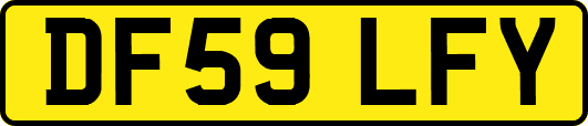 DF59LFY