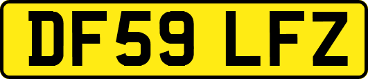DF59LFZ