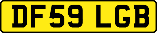 DF59LGB