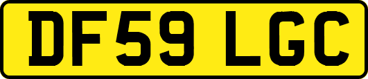 DF59LGC
