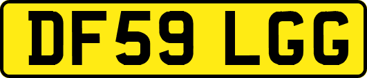 DF59LGG