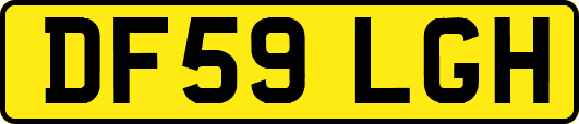 DF59LGH