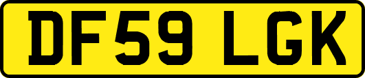 DF59LGK