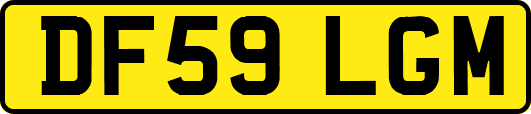 DF59LGM