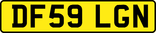 DF59LGN