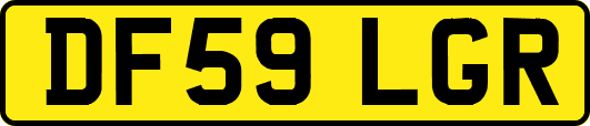 DF59LGR