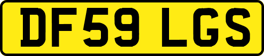 DF59LGS