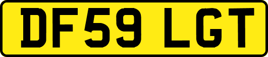 DF59LGT