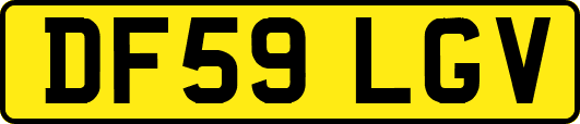 DF59LGV
