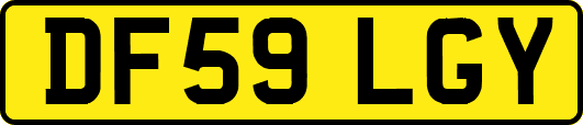 DF59LGY