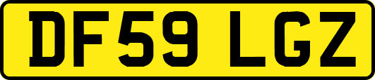 DF59LGZ