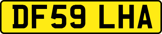 DF59LHA
