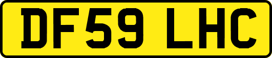 DF59LHC