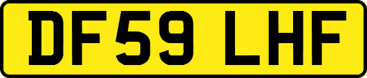 DF59LHF