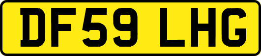 DF59LHG