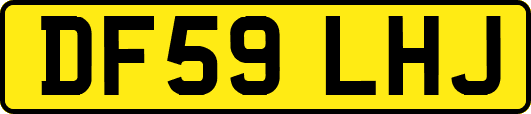 DF59LHJ
