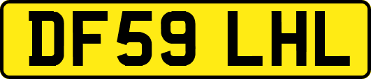 DF59LHL