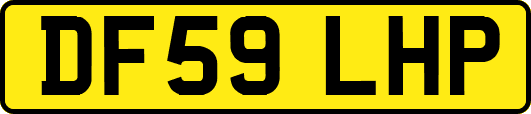 DF59LHP