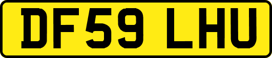 DF59LHU