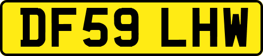 DF59LHW