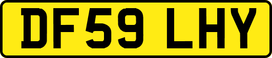 DF59LHY