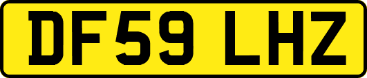 DF59LHZ