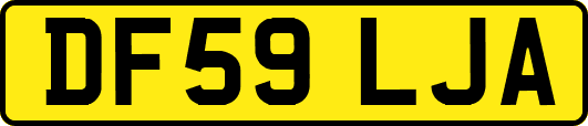 DF59LJA