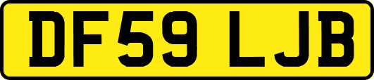 DF59LJB