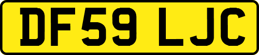 DF59LJC