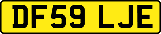 DF59LJE