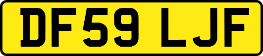 DF59LJF