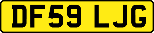 DF59LJG
