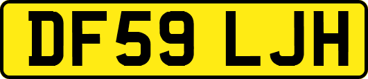 DF59LJH