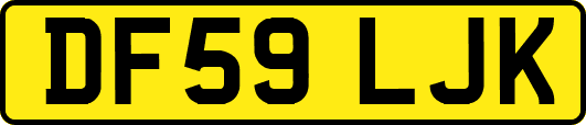 DF59LJK