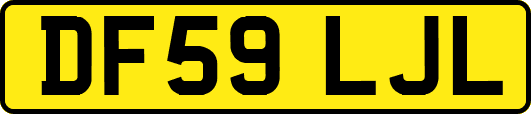DF59LJL