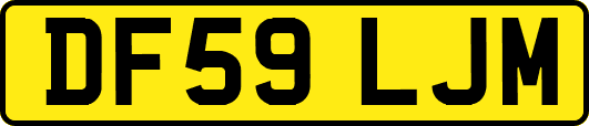 DF59LJM