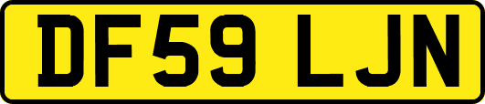 DF59LJN
